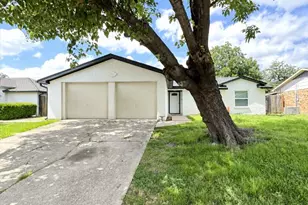 613 Dawn Dr, Garland, TX 75040 - Photo 3