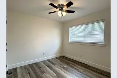 613 Dawn Drive, Garland, TX 75040 - Photo 9