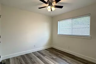 613 Dawn Dr, Garland, TX 75040 - Photo 9