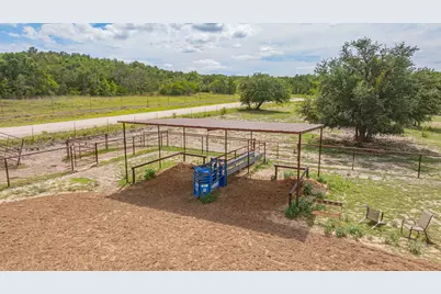 930 County Road 161 Road, Stephenville, TX 76401 - Photo 37