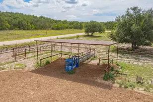 930 County Road 161 Rd, Stephenville, TX 76401 - Photo 37