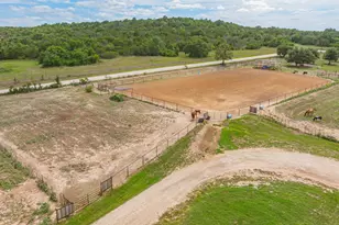 930 County Road 161 Rd, Stephenville, TX 76401 - Photo 31