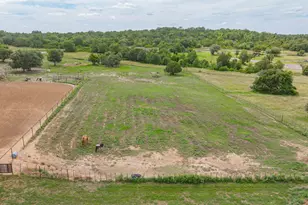 930 County Road 161 Rd, Stephenville, TX 76401 - Photo 33