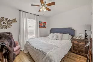 930 County Road 161 Rd, Stephenville, TX 76401 - Photo 15