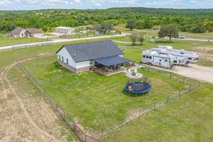 930 County Road 161 Rd, Stephenville, TX 76401 - Photo 23