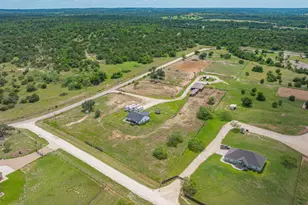 930 County Road 161 Rd, Stephenville, TX 76401 - Photo 21
