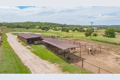 930 County Road 161 Road, Stephenville, TX 76401 - Photo 27