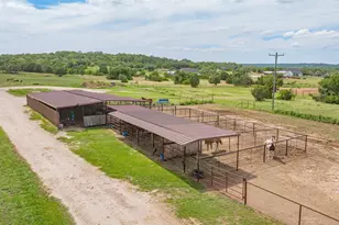 930 County Road 161 Rd, Stephenville, TX 76401 - Photo 27