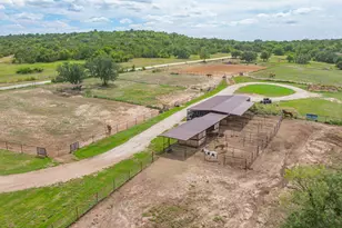 930 County Road 161 Rd, Stephenville, TX 76401 - Photo 25