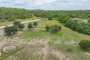 930 County Road 161 Rd, Stephenville, TX 76401 - Photo 33