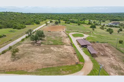 930 County Road 161 Road, Stephenville, TX 76401 - Photo 25