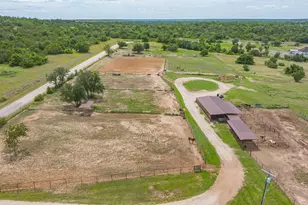 930 County Road 161 Rd, Stephenville, TX 76401 - Photo 25