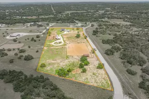 930 County Road 161 Rd, Stephenville, TX 76401 - Photo 39