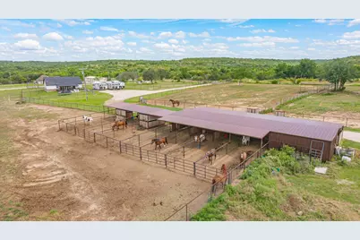 930 County Road 161 Road, Stephenville, TX 76401 - Photo 29
