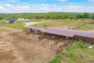930 County Road 161 Rd, Stephenville, TX 76401 - Photo 29