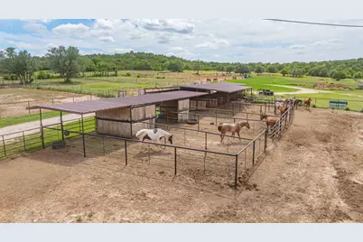 930 County Road 161 Road, Stephenville, TX 76401 - Photo 29