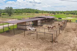 930 County Road 161 Rd, Stephenville, TX 76401 - Photo 29