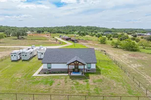 930 County Road 161 Rd, Stephenville, TX 76401 - Photo 23