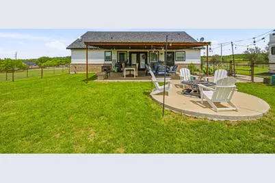 930 County Road 161 Road, Stephenville, TX 76401 - Photo 19
