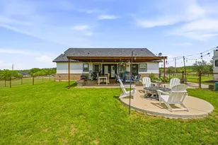 930 County Road 161 Rd, Stephenville, TX 76401 - Photo 19
