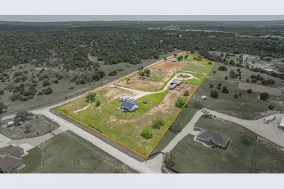 930 County Road 161 Road, Stephenville, TX 76401 - Photo 39