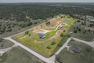 930 County Road 161 Rd, Stephenville, TX 76401 - Photo 39