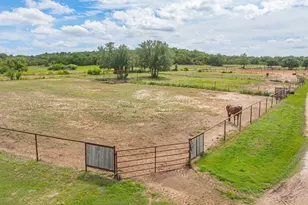 930 County Road 161 Rd, Stephenville, TX 76401 - Photo 27