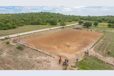 930 County Road 161 Road, Stephenville, TX 76401 - Photo 31