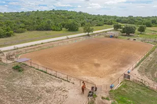 930 County Road 161 Rd, Stephenville, TX 76401 - Photo 31