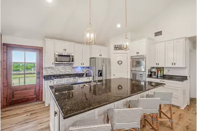 930 County Road 161 Road, Stephenville, TX 76401 - Photo 5