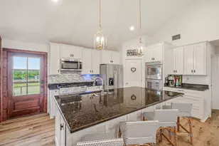 930 County Road 161 Rd, Stephenville, TX 76401 - Photo 5