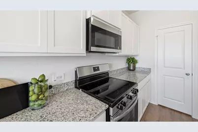 1957 Freeman Street, Tyler, TX 75704 - Photo 9