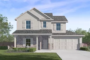 1957 Freeman St, Tyler, TX 75704 - Photo 1