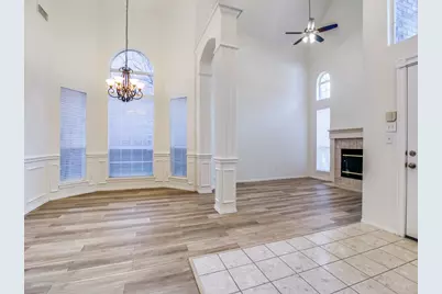 696 Allen Road, Coppell, TX 75019 - Photo 7