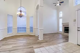 696 Allen Rd, Coppell, TX 75019 - Photo 7