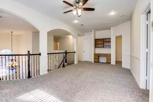 696 Allen Rd, Coppell, TX 75019 - Photo 31