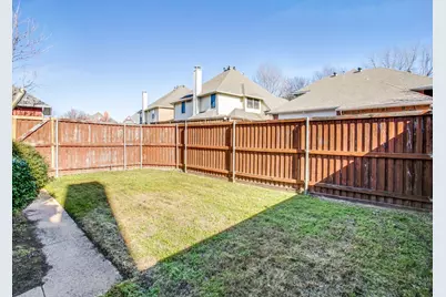 696 Allen Road, Coppell, TX 75019 - Photo 35