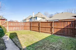 696 Allen Rd, Coppell, TX 75019 - Photo 35
