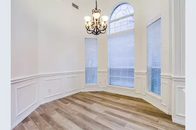 696 Allen Road, Coppell, TX 75019 - Photo 9