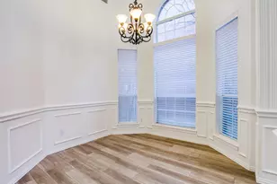 696 Allen Rd, Coppell, TX 75019 - Photo 9