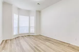 696 Allen Rd, Coppell, TX 75019 - Photo 19