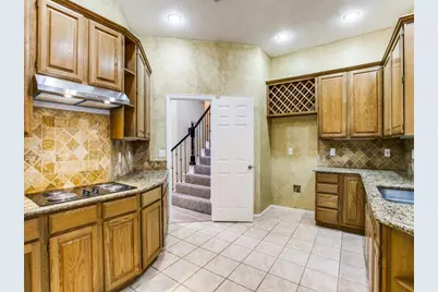 696 Allen Road, Coppell, TX 75019 - Photo 11