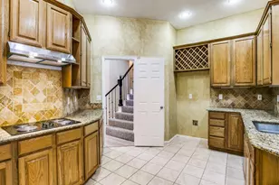 696 Allen Rd, Coppell, TX 75019 - Photo 11