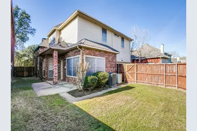 696 Allen Road, Coppell, TX 75019 - Photo 33