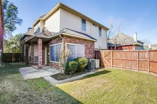 696 Allen Rd, Coppell, TX 75019 - Photo 33