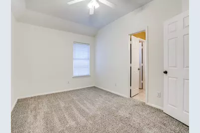 696 Allen Road, Coppell, TX 75019 - Photo 23