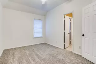 696 Allen Rd, Coppell, TX 75019 - Photo 23