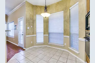 696 Allen Road, Coppell, TX 75019 - Photo 15