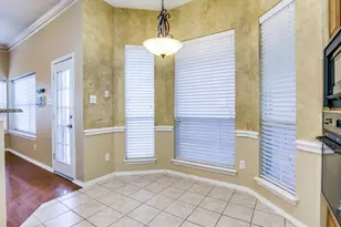 696 Allen Rd, Coppell, TX 75019 - Photo 15