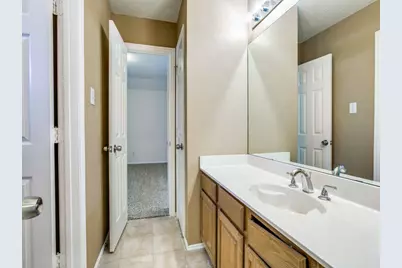 696 Allen Road, Coppell, TX 75019 - Photo 29